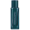Ferragamo Ferragamo Intense Leather Eau de Parfum pour homme 30 ml