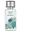 Giungle Di Seta - Salvatore Ferragamo Eau De Parfum Spray 100 ml