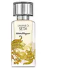 Savane Di Seta - Salvatore Ferragamo Eau De Parfum Spray 100 ml