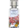 Salvatore Ferragamo Oceani di Seta Eau de parfum 50 ml