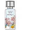 Oceani Di Seta - Salvatore Ferragamo Eau De Parfum Spray 100 ml