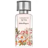 Salvatore Ferragamo Giardini di Seta Eau de parfum 50 ml