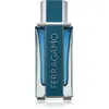 Intense Leather - Eau de Parfum-100ml SALVATORE FERRAGAMO