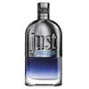 Roberto Cavalli - Just Cavalli Just for him Eau de toilette 90 ml male