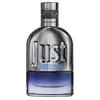 Roberto Cavalli Just Cavalli For Him Eau de toilette 1000 ml