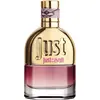 Roberto Cavalli Just Cavalli Eau de Toilette pour femme 75 ml