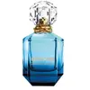 Roberto Cavalli Paradiso Azzurro Eau de Parfum pour femme 75 ml