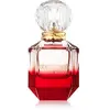 Roberto Cavalli Paradiso Assoluto Eau de Parfum pour femme 50 ml