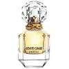 ROBERTO CAVALLI Paradiso, Eau de Parfum pour Femme, Parfum d’été, 30 ml