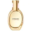 Salvatore Ferragamo Fiamma eau de parfum vaporisateur 35 ml