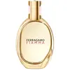 Salvatore Ferragamo Fiamma eau de parfum vaporisateur 55 ml