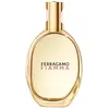 Salvatore Ferragamo Fiamma eau de parfum vaporisateur 100 ml