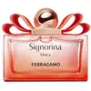 Salvatore Ferragamo Signorina Unica eau de parfum vaporisateur 100 ml