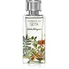 Foreste di Seta - Eau de Parfum -100ml SALVATORE FERRAGAMO
