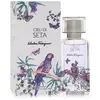 Salvatore Ferragamo Storie di Seta Cieli di Seta Eau de parfum 1000 ml