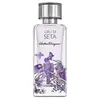 Salvatore Ferragamo Storie di Seta Cieli di Seta Eau de parfum 1000 ml