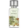 FERRAGAMO Foreste Di Seta 50 ml