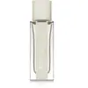 Salvatore Ferragamo Parfum Homme EDT Ferragamo Bright Leather 30 ml TU