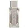 Parfum Homme Salvatore Ferragamo Ferragamo Bright Leather EDT (50 ml)