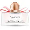Salvatore Ferragamo Signorina Eau de Parfum 50ml