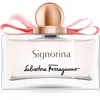 Women's Perfume Salvatore Ferragamo FE18252 EDP EDP 100 ml 100 ml