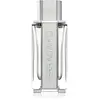 Salvatore Ferragamo Eau De Toilette Ferragamo Bright Leather Men 100ml