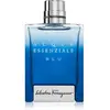Salvatore Ferragamo Acqua Essenziale Blu Eau de Toilette Vaporisateur
