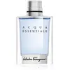 Ferragamo Acqua Essenziale Eau de Toilette pour homme 50 ml