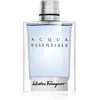 Men's Perfume Salvatore Ferragamo Acqua Essenziale Por Homme EDT 100 ml