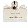Salvatore Ferragamo Signorina Eleganza Eau de Parfum Vaporisateur