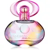 Ferragamo Incanto Shine Eau de Toilette pour femme 30 ml