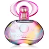 Ferragamo Incanto Shine Eau de Toilette pour femme 50 ml