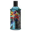 Eau de parfum Emanuel Ungaro  Intense For Him Eau De Parfum Vaporisateur