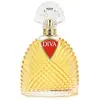 Ungaro - Diva - Eau De Parfum Eau De Parfum - Vaporisateur 50 Ml
