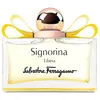 Signorina Libera - Salvatore Ferragamo Eau De Parfum Spray 100 ml