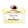 Signorina Libera - Salvatore Ferragamo Eau De Parfum Spray 30 ml