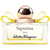 Signorina Libera - Salvatore Ferragamo Eau De Parfum Spray 50 ml