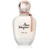 Ferragamo Amo Ferragamo Per Lei Eau de Parfum pour femme 100 ml