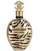 Roberto Cavalli - Signature Sweet Ferocious Eau de parfum 75 ml female