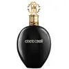 Roberto Cavalli Nero Assoluto Eau de Parfum pour femme 75 ml