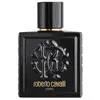 ROBERTO CAVALLI Uomo, Eau de Toilette pour Homme, Parfum intense et profond, 100 ml