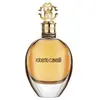 Roberto Cavalli Roberto Cavalli Eau de Parfum pour femme 75 ml