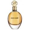 ROBERTO CAVALLI Signature, Eau de Parfum pour Femme, Parfum de Luxe, 30 ml