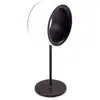 MAGIS lampe de table LOST (Noir - PMMA, ABS et métal)