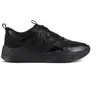 Armani Exchange Femme Running Basket, 2, 37 EU