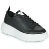 Baskets basses Armani Exchange  XCC64-XDX043