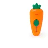 Legami Mini Cutter Escamotable Carotte