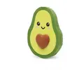 Legami Maxi Gomme Let'S Avocuddle - Vert
