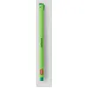 Stylo effaçable Legami Dinosaure Vert