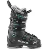 Roxa Chaussures de ski R/Fit Pro 85 femme noir MD23.5
